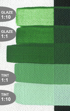 Load image into Gallery viewer, GAC SF 59ml Dark Green S3