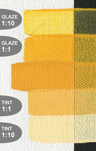 Load image into Gallery viewer, GAC SF 59ml Naples Yellw Dp S2