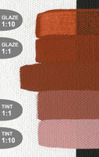 Load image into Gallery viewer, GAC SF 59ml Red Oxide S1