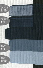 Load image into Gallery viewer, GAC SF 59ml Paynes Gray S2