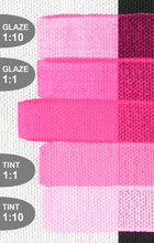 Load image into Gallery viewer, GAC SF 59ml Fluor Pink S5