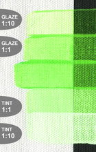Load image into Gallery viewer, GAC SF 59ml Fluor Green S5