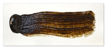Load image into Gallery viewer, Langridge Raw Umber Oil Colour
