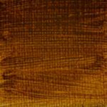 Load image into Gallery viewer, Langridge Raw Sienna Oil Colour