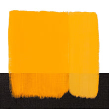 Load image into Gallery viewer, Classico Cadmium Yellow DeepOIL PAINTMaimeri Classico
