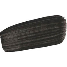 Load image into Gallery viewer, FL Bone BlackACRYLIC PAINTGolden Fluid