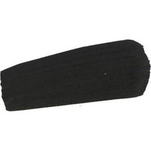 Load image into Gallery viewer, FL Carbon BlackACRYLIC PAINTGolden Fluid