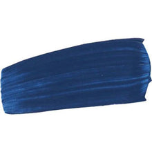Load image into Gallery viewer, FL Cerulean Blue ChromiumACRYLIC PAINTGolden Fluid
