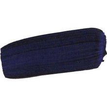 Load image into Gallery viewer, FL Dioxazine PurpleACRYLIC PAINTGolden Fluid