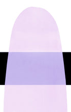 Load image into Gallery viewer, FL Interference Oxide VioletACRYLIC PAINTGolden Fluid