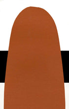 Load image into Gallery viewer, FL Iridescent Copper (Fine)ACRYLIC PAINTGolden Fluid