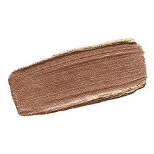 Load image into Gallery viewer, FL Iridescent Copper Light (Fine)ACRYLIC PAINTGolden Fluid