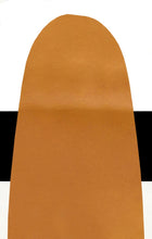 Load image into Gallery viewer, FL Iridescent Copper Light (Fine)ACRYLIC PAINTGolden Fluid