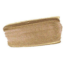 Load image into Gallery viewer, FL Iridescent Gold Deep (Fine)ACRYLIC PAINTGolden Fluid