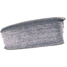 Load image into Gallery viewer, FL Iridescent Stainless SteelACRYLIC PAINTGolden Fluid