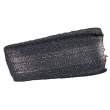 Load image into Gallery viewer, FL Micaceous Iron OxideACRYLIC PAINTGolden Fluid