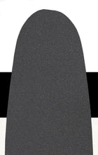 Load image into Gallery viewer, FL Micaceous Iron OxideACRYLIC PAINTGolden Fluid