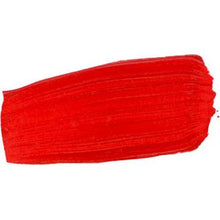 Load image into Gallery viewer, FL Napthol Red LghtACRYLIC PAINTGolden Fluid