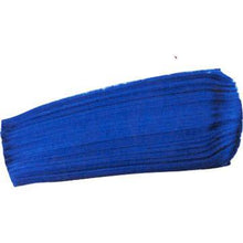 Load image into Gallery viewer, FL Phthalo Blue (Red)ACRYLIC PAINTGolden Fluid