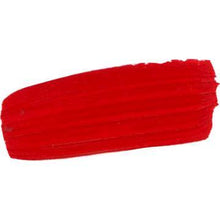 Load image into Gallery viewer, FL Pyrrole RedACRYLIC PAINTGolden Fluid