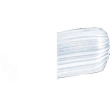Load image into Gallery viewer, FL Titanium WhiteACRYLIC PAINTGolden Fluid