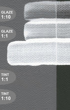 Load image into Gallery viewer, FL Titanium WhiteACRYLIC PAINTGolden Fluid