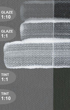 Load image into Gallery viewer, FL Zinc WhiteACRYLIC PAINTGolden Fluid