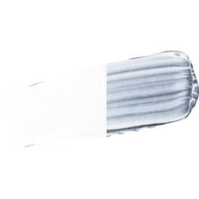 Load image into Gallery viewer, FL Zinc WhiteACRYLIC PAINTGolden Fluid