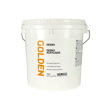 Load image into Gallery viewer, GAC GessoGESSO/GROUNDSGolden