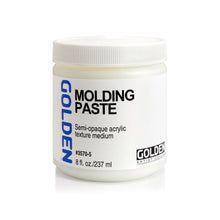 Load image into Gallery viewer, GAC Molding PastesACRYLIC GELS/PASTESGolden