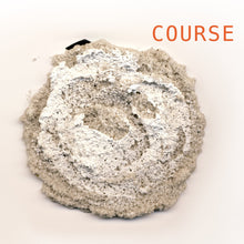 Load image into Gallery viewer, GAC Pumice GelsACRYLIC GELS/PASTESGolden
