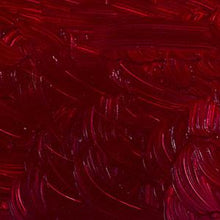 Load image into Gallery viewer, Gamblin Alizarin CrimsonOIL PAINTGamblin