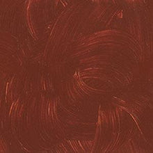 Load image into Gallery viewer, Gamblin Burnt SiennaOIL PAINTGamblin