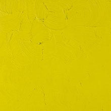 Load image into Gallery viewer, Gamblin Cadmium ChartreuseOIL PAINTGamblin