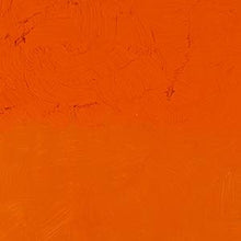 Load image into Gallery viewer, Gamblin Cadmium Orange DeepOIL PAINTGamblin