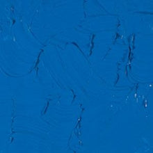 Load image into Gallery viewer, Gamblin Cerulean Blue HueOIL PAINTGamblin
