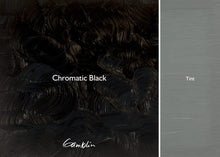 Load image into Gallery viewer, Gamblin Chromatic BlackOIL PAINTGamblin
