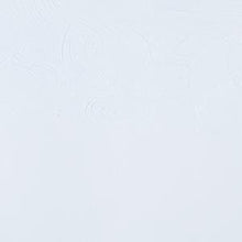 Load image into Gallery viewer, Gamblin Cool WhiteOIL PAINTGamblin