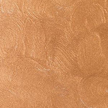 Load image into Gallery viewer, Gamblin CopperOIL PAINTGamblin