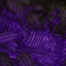 Load image into Gallery viewer, Gamblin Dioxazine PurpleOIL PAINTGamblin