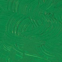 Load image into Gallery viewer, Gamblin Emerald GreenOIL PAINTGamblin
