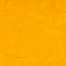 Load image into Gallery viewer, Gamblin Hansa Yellow DeepOIL PAINTGamblin
