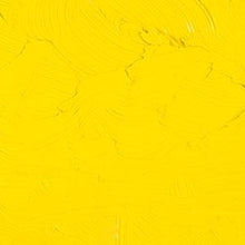 Load image into Gallery viewer, Gamblin Hansa Yellow LightOIL PAINTGamblin
