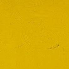 Load image into Gallery viewer, Gamblin Hansa Yellow MediumOIL PAINTGamblin