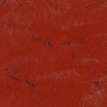 Load image into Gallery viewer, Gamblin Indian RedOIL PAINTGamblin