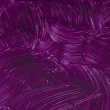 Load image into Gallery viewer, Gamblin Manganese VioletOIL PAINTGamblin