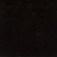 Load image into Gallery viewer, Gamblin Mars BlackOIL PAINTGamblin