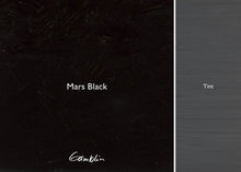 Load image into Gallery viewer, Gamblin Mars BlackOIL PAINTGamblin