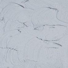 Load image into Gallery viewer, Gamblin Portland Cool GreyOIL PAINTGamblin