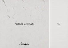 Load image into Gallery viewer, Gamblin Portland Grey LightOIL PAINTGamblin
